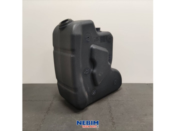 Piezas de recambio VOLVO