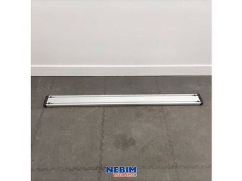 Piezas de recambio VOLVO