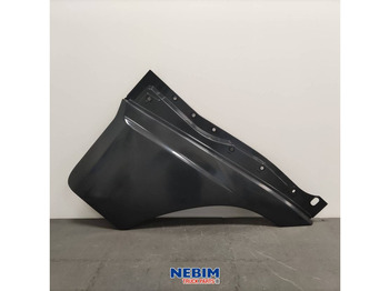 Piezas de recambio VOLVO FH