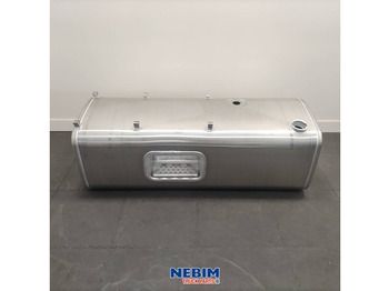 Piezas de recambio VOLVO