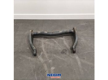 Piezas de recambio VOLVO FH