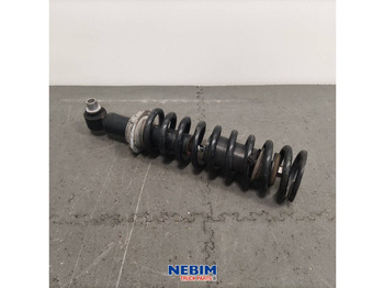 Piezas de recambio VOLVO FH