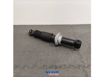 Piezas de recambio VOLVO