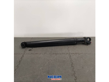 Piezas de recambio VOLVO FH