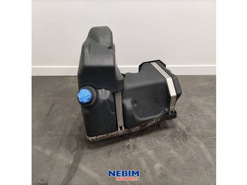 Piezas de recambio VOLVO