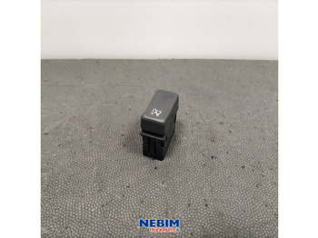 Piezas de recambio VOLVO