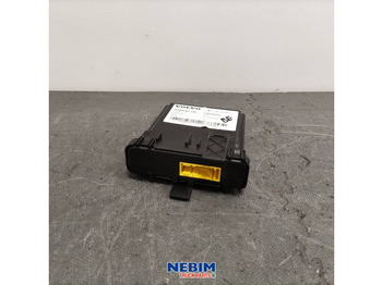 Piezas de recambio VÖGELE