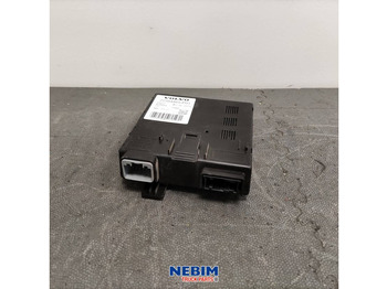 Piezas de recambio VÖGELE