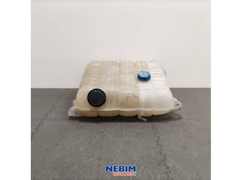 Piezas de recambio VOLVO FH