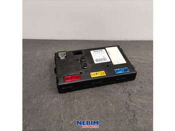 Piezas de recambio VÖGELE