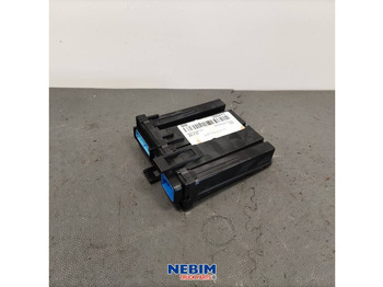 Piezas de recambio VÖGELE