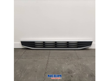 Piezas de recambio VOLVO FH