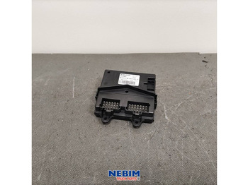 Piezas de recambio VÖGELE