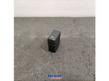 Piezas de recambio VOLVO