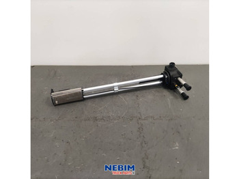 Piezas de recambio VOLVO