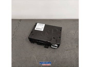 Piezas de recambio VÖGELE