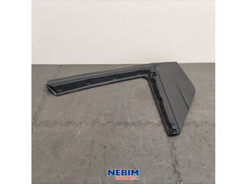 Piezas de recambio VOLVO FH