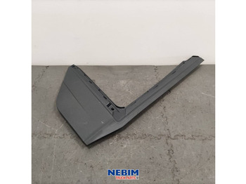 Piezas de recambio VOLVO FH