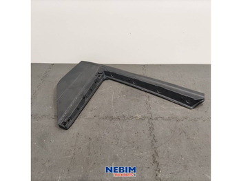 Piezas de recambio VOLVO FH