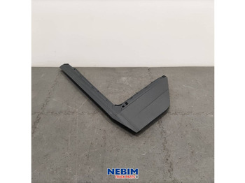 Piezas de recambio VOLVO FH