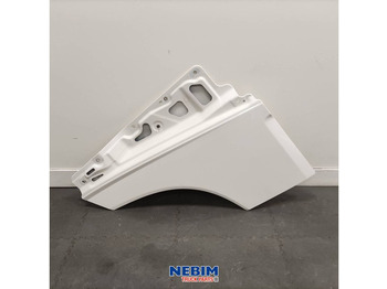 Piezas de recambio VOLVO FH