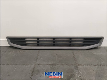 Piezas de recambio VOLVO FH