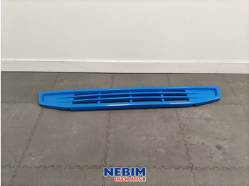 Piezas de recambio VOLVO FH