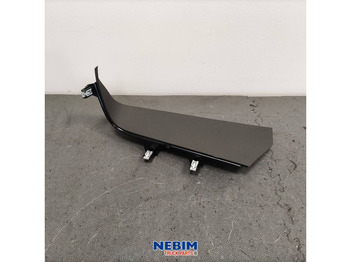 Piezas de recambio VOLVO