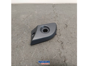 Piezas de recambio VOLVO