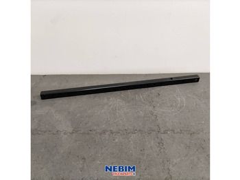 Piezas de recambio VOLVO