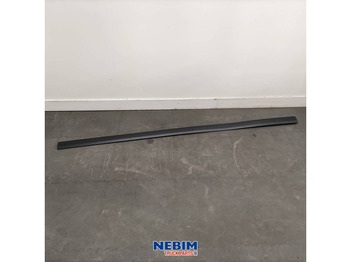 Piezas de recambio VOLVO