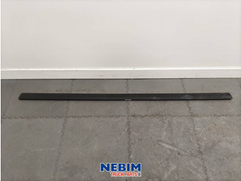 Piezas de recambio VOLVO