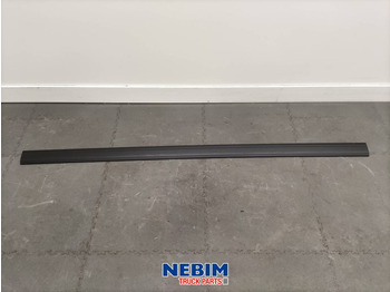 Piezas de recambio VOLVO