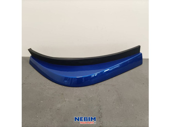 Piezas de recambio VOLVO FH