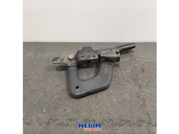 Piezas de recambio VOLVO FH