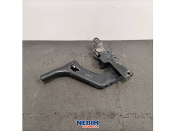 Piezas de recambio VOLVO FH