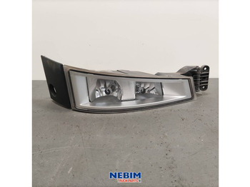 Piezas de recambio VOLVO FH