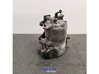 Piezas de recambio VOLVO