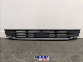 Piezas de recambio VOLVO FH