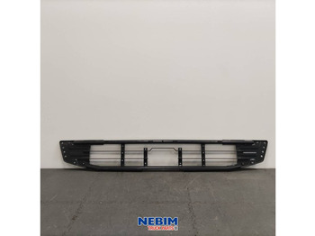 Piezas de recambio VOLVO FH