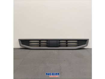 Piezas de recambio VOLVO FH