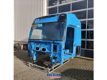 Piezas de recambio VOLVO FH