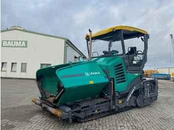 : imagen de cabecera