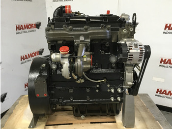 Maquinaria de construcción CATERPILLAR