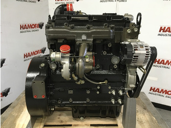 Maquinaria de construcción CATERPILLAR