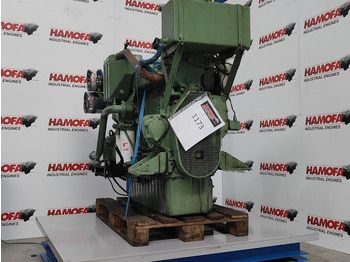 Maquinaria de construcción VOLVO