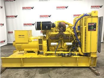 : imagen de cabecera