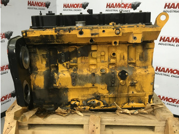 Maquinaria de construcción Cummins 6CTA 8.3 CPL???? USED: foto 2 Maquinaria de construcción Cummins 6CTA 8.3 CPL???? USED: foto 2