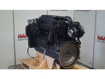 Maquinaria de construcción nuevo Cummins 6CTA 8.3 CPL1221 Reconditioned: foto 2