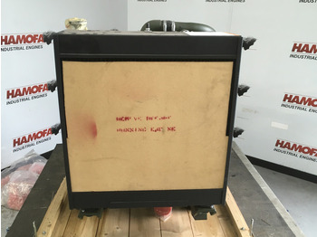 Maquinaria de construcción nuevo Ford FSD 425 NEW: foto 4 Maquinaria de construcción nuevo Ford FSD 425 NEW: foto 4